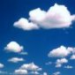 mangeur de nuage