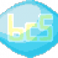 bcs