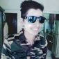 SabirSaleem90