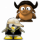 enesates enesates